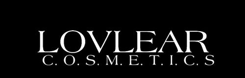 lovlearcosmetics