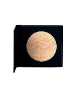 Gold Shimmer Highlighter